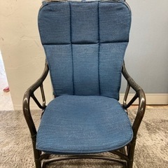 ★【中古品】KAZAMAカザマ SINCE1921 YOKOHA...
