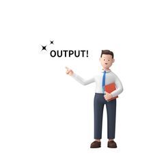 【完全無料】韓国語1:1フリートーキング（FBあり）を提供してい...