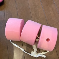 スイムヘルパー