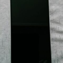 windowsスマホ docomoVAIO RAM3GB 5.0インチ