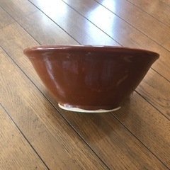 すり鉢　山椒の木のすりこぎ棒の画像