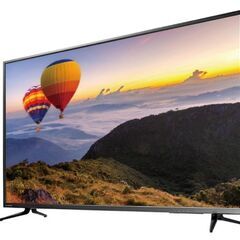 🌞🌞4k 43型 モニター ディスプレイ 🌞🌞LCD-M4K43...