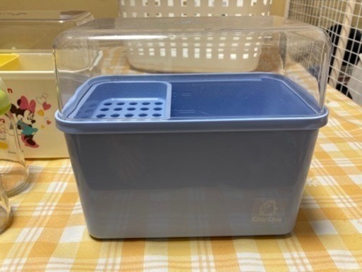 廃棄前値下げ！！ベビーセットまとめ売り