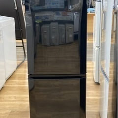 【トレファク高槻店】取りに来れる方限定！MITSUBISHI(三...