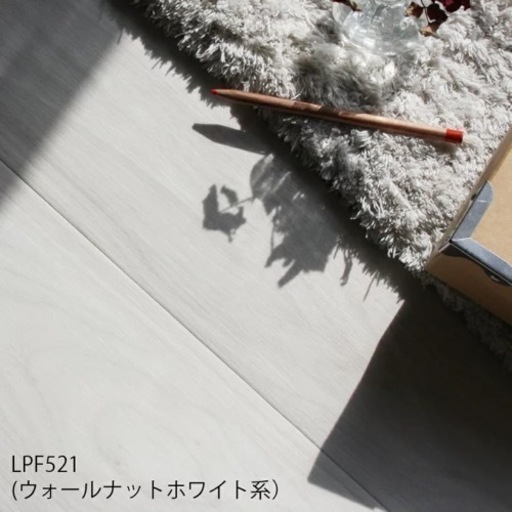 ピタフィー　LPF521   24枚入り×3set ＋バラ5枚