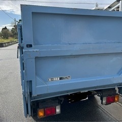 ISUZUの画像