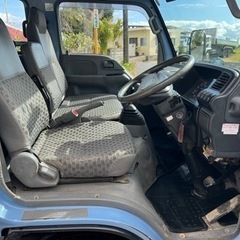 ISUZUの画像