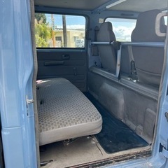 ISUZUの画像