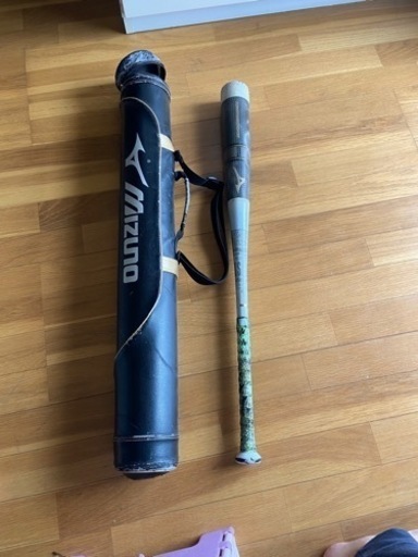 ビヨンドマックスキング2