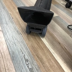 NAKATOMI ナカトミブロワバキューム BV-950の画像