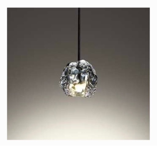 オーデリック　ペンダントライト　OP252739R  新品未使用