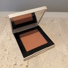 【お譲り先決定済】ドルガバなどコスメ4点セット