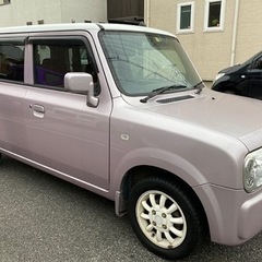 ⭐️全込み超特価‼️⭐️車検2年付き‼️⭐️実走行9万km‼️⭐...