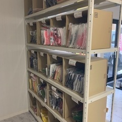在庫処分！！子ども服、ペット服、雑貨