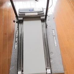 ALINCO　電動ウオーカーAFW4014の画像