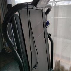 ALINCO　電動ウオーカーAFW4014の画像