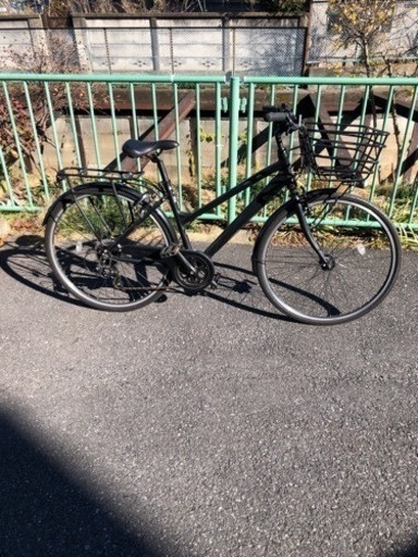 引渡先決定　軽快車　アサヒ