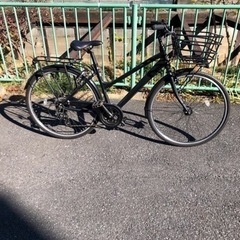 引渡先決定　軽快車　アサヒ