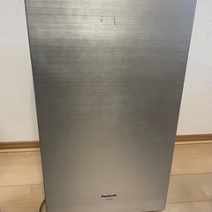 ジアイーノ　F-MV4100