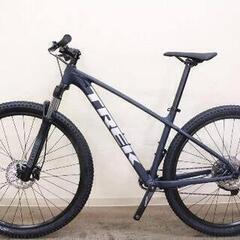 【相談中】TREK トレック MARLIN7 29er MTB ...