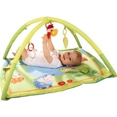 定価6900円　HABA magic wood プレイジム　美品