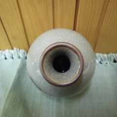 有田焼 酒徳利 お猪口 セット 酒器揃 陶器 焼物 食器 札幌市 厚別区の画像