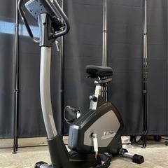 札幌市内配送無料 ALINCO アルインコ アドバンストバイク AFB7218 エアロバイク フィットネス