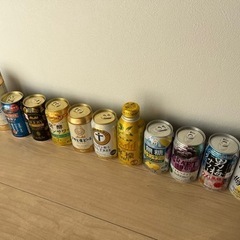 お酒12本