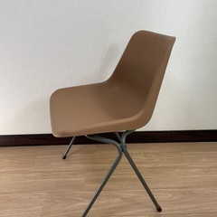 ロビンデイ　ポリサイドチェア