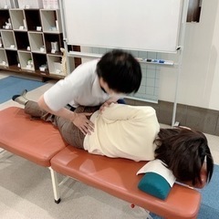 ✨完全無料の施術モニター✨❤️ラスト1人です❤️ − 愛知県