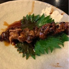 キムタク巡り - 友達