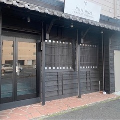 🌸🌻🌈苫小牧駅前シェアハウス🏠新しい生活始めませんか✨🌼月額44...