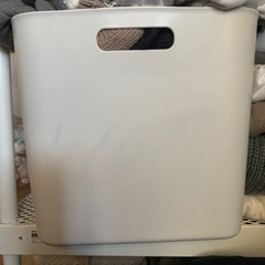 カラーボックス4つ（自宅まで取りに来れる方へお渡しします）の画像