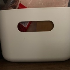 カラーボックス4つ（自宅まで取りに来れる方へお渡しします）の画像