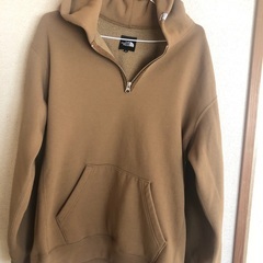 The North Faceの画像