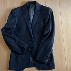 ORIHICAのスーツの画像