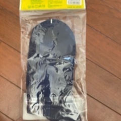 アスレタ　ショートソックスの画像