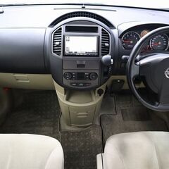 自社ローン🌟過去に自己破産や任意整理の方も👌🌈【日産　ラフェスタ　ＪＯＹ　Ｇ】の画像