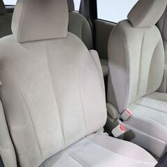 自社ローン🌟過去に自己破産や任意整理の方も👌🌈【日産　ラフェスタ　ＪＯＹ　Ｇ】の画像