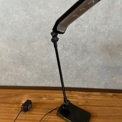スタンドライトの画像