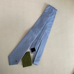 GUCCIのネクタイ（未使用）