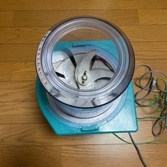 良品業務用