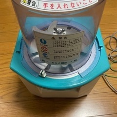 良品業務用の画像