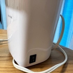 ポップコーンメーカー★の画像