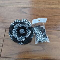 フォーマルスーツ　お譲り致しますの画像