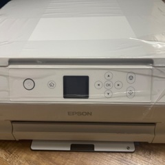■ EPSON ■プリンター未使用品！インクカートリッジ2セット...