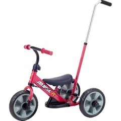 へんしんサンライダーの画像