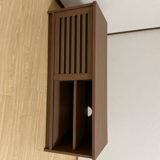 テレビ台