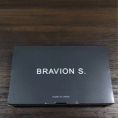 仮面ライダー剣 ジャックフォーム 剣崎一真 フィギュア 当時物 SHF 真骨彫