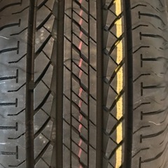ジムニー JB64 昨年10月納車外し 3型 スペアタイヤ一式 オートルビーズタイヤカバー付の画像